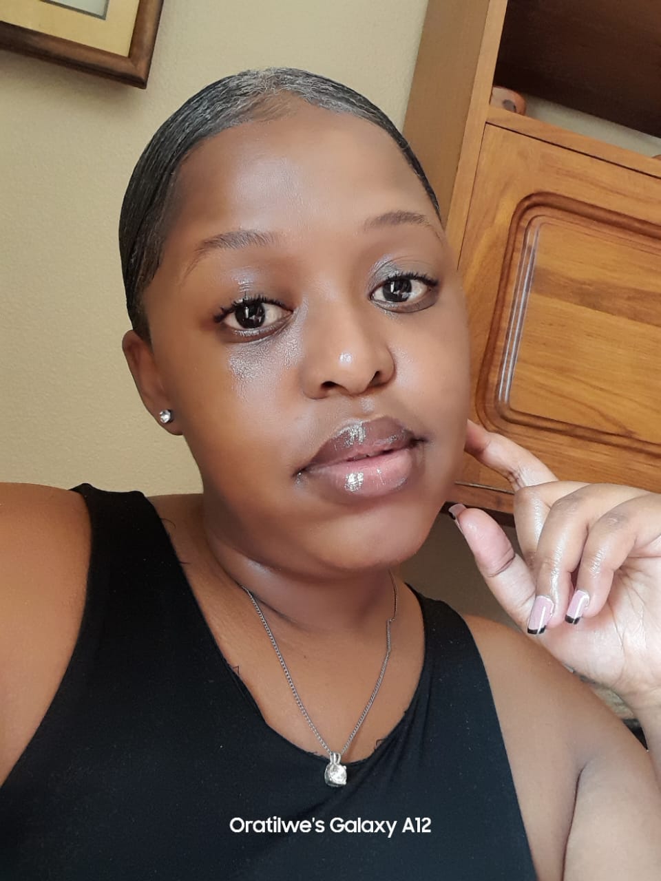 Mpho